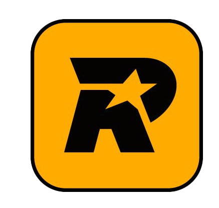 Logo Rockstar PNG Image High Quality PNG Image