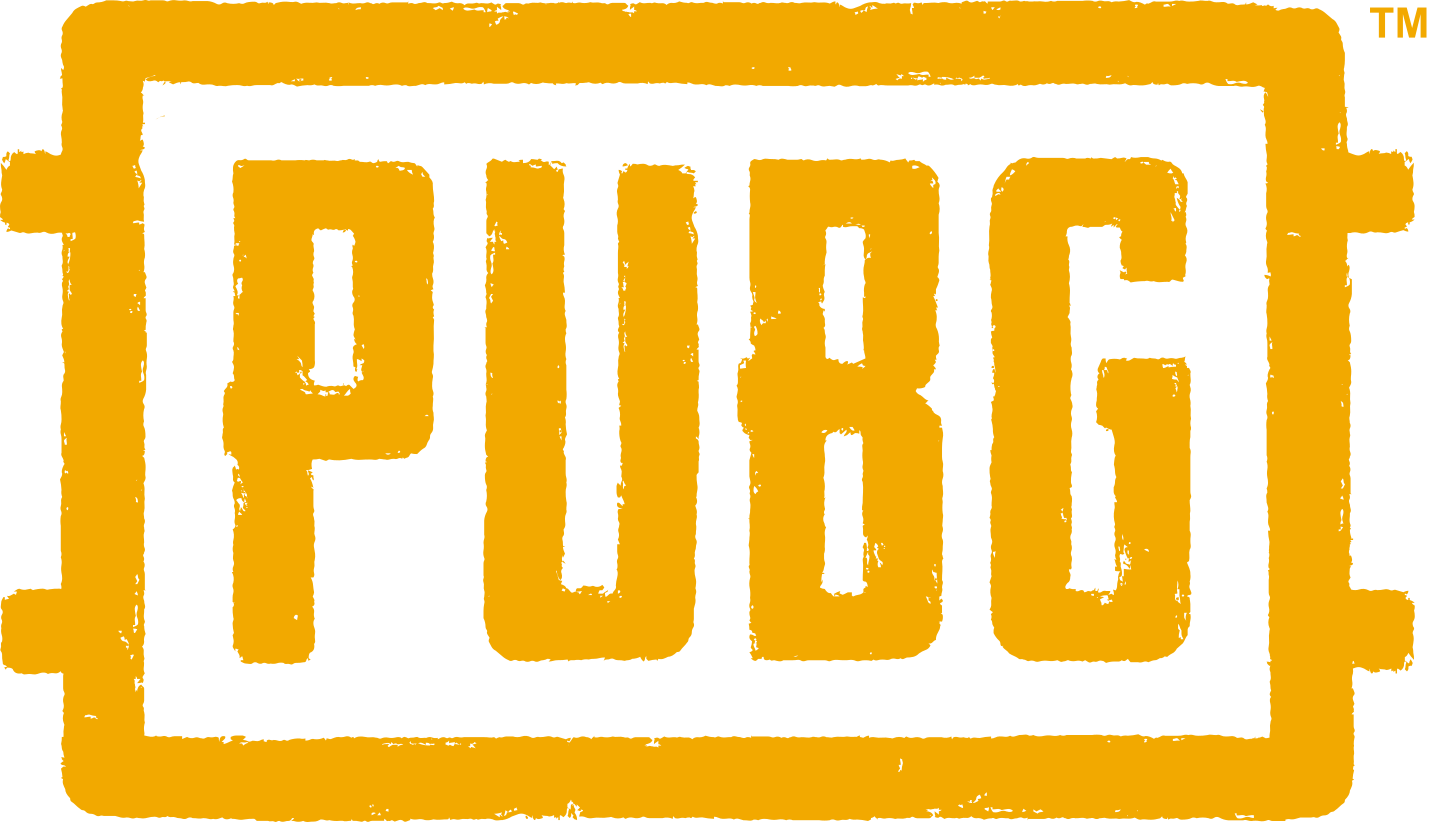 Logo Squad Pubg Download HQ PNG Image