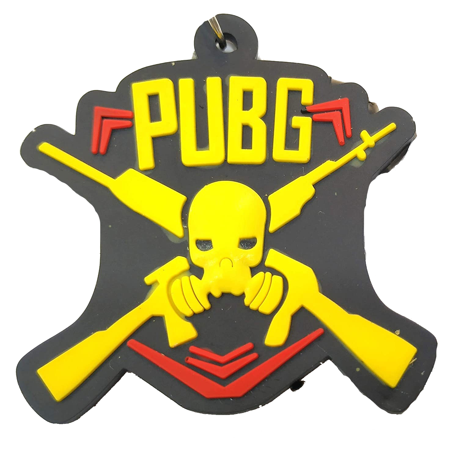 Logo Squad Pubg Download Free Image PNG Image