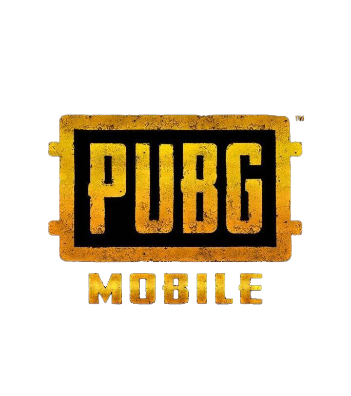 Logo Squad Pubg Picture Free PNG HQ PNG Image