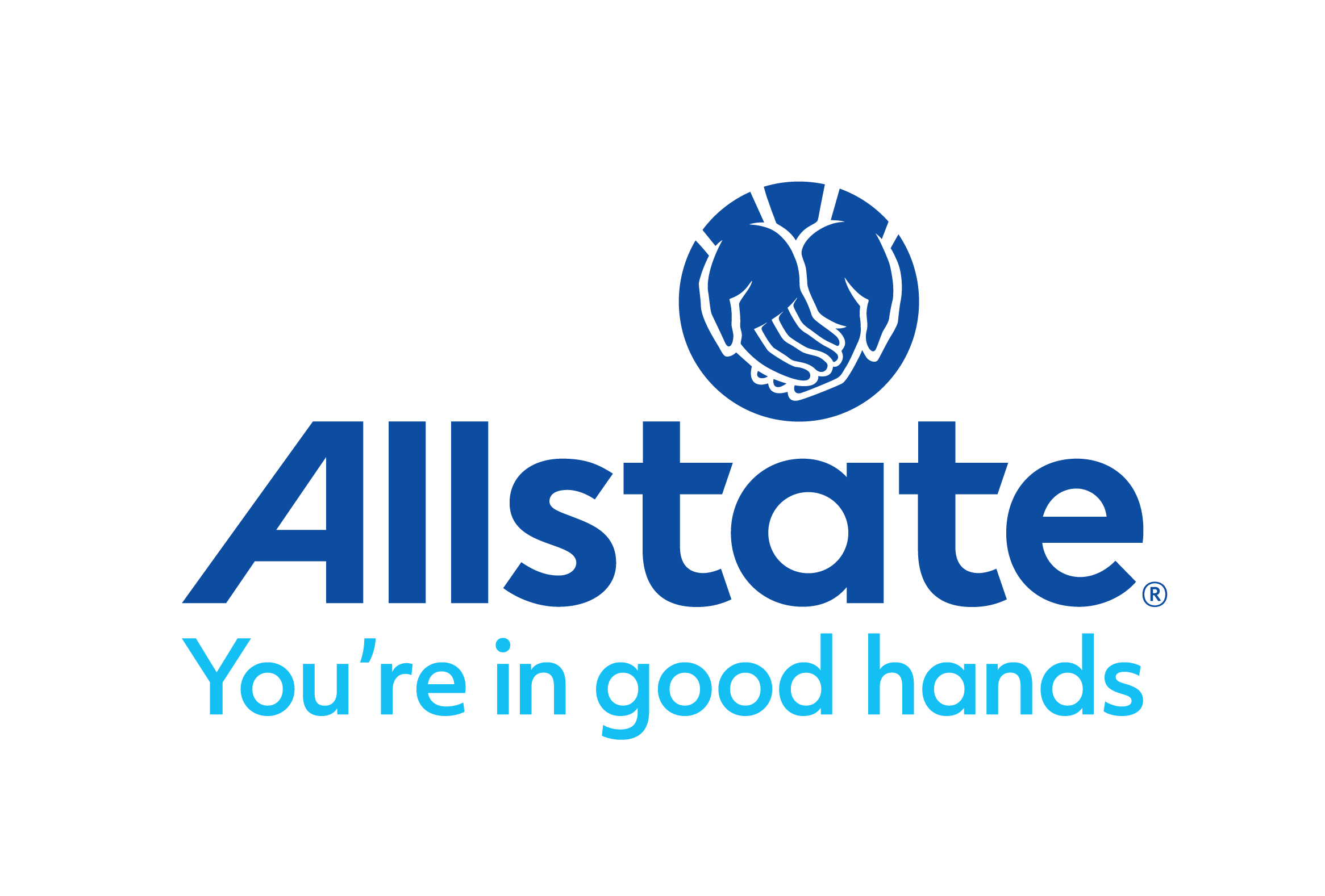 Logo Allstate Free HD Image PNG Image
