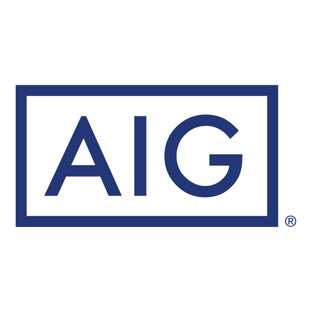 Logo Aig Free HD Image PNG Image