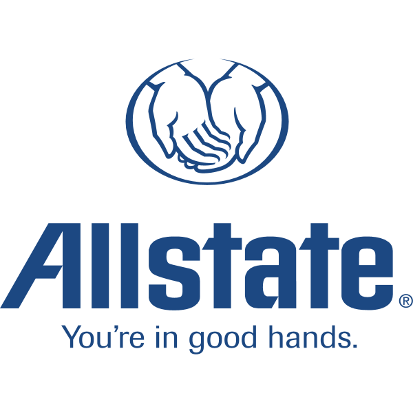 Logo Allstate Free Clipart HQ PNG Image