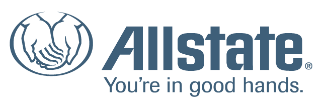 Logo Allstate Free Download PNG HD PNG Image