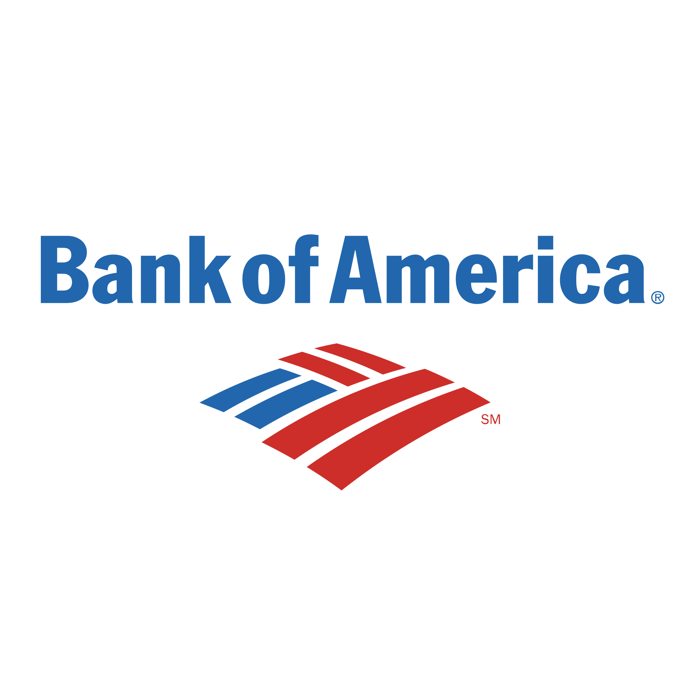 Of America Bank Logo Free Photo PNG Image