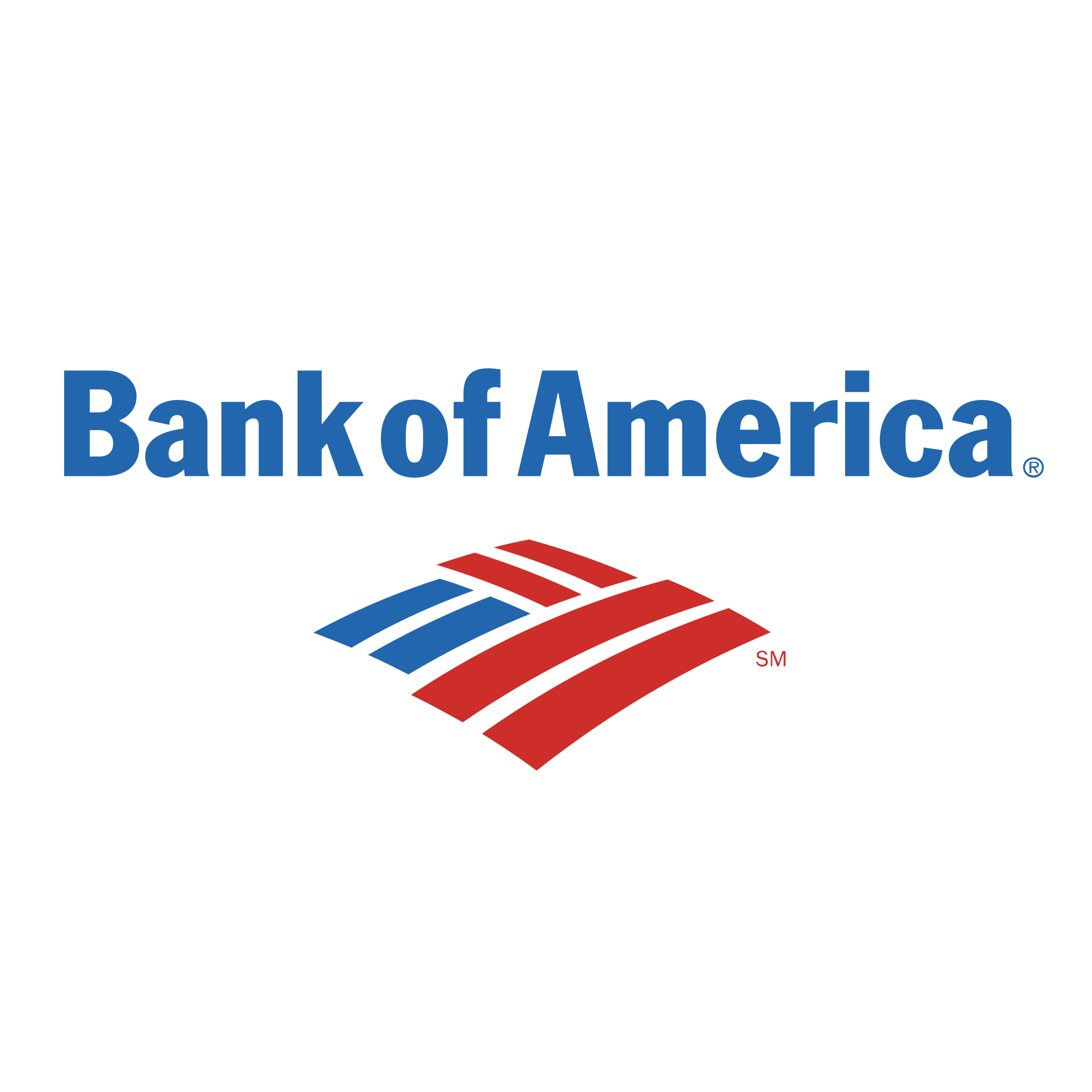 Банки логотипы png. Банк Америки Bank of America. Логотипы американских банков. Банк оф Америка лого. Логотип банка банк оф Америка.