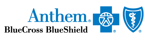 Anthem Bluecross Photos Logo Free Download PNG HQ PNG Image