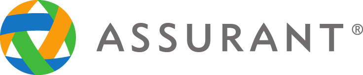 Assurant Logo Free Photo PNG Image