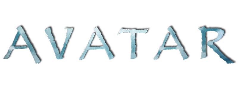 Logo Avatar Free Photo PNG Image