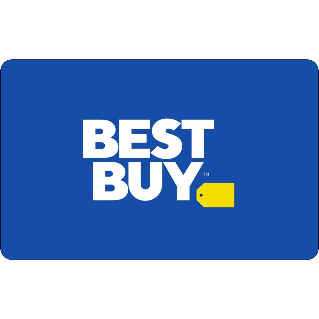 Blue Logo Buy Best Free PNG HQ PNG Image