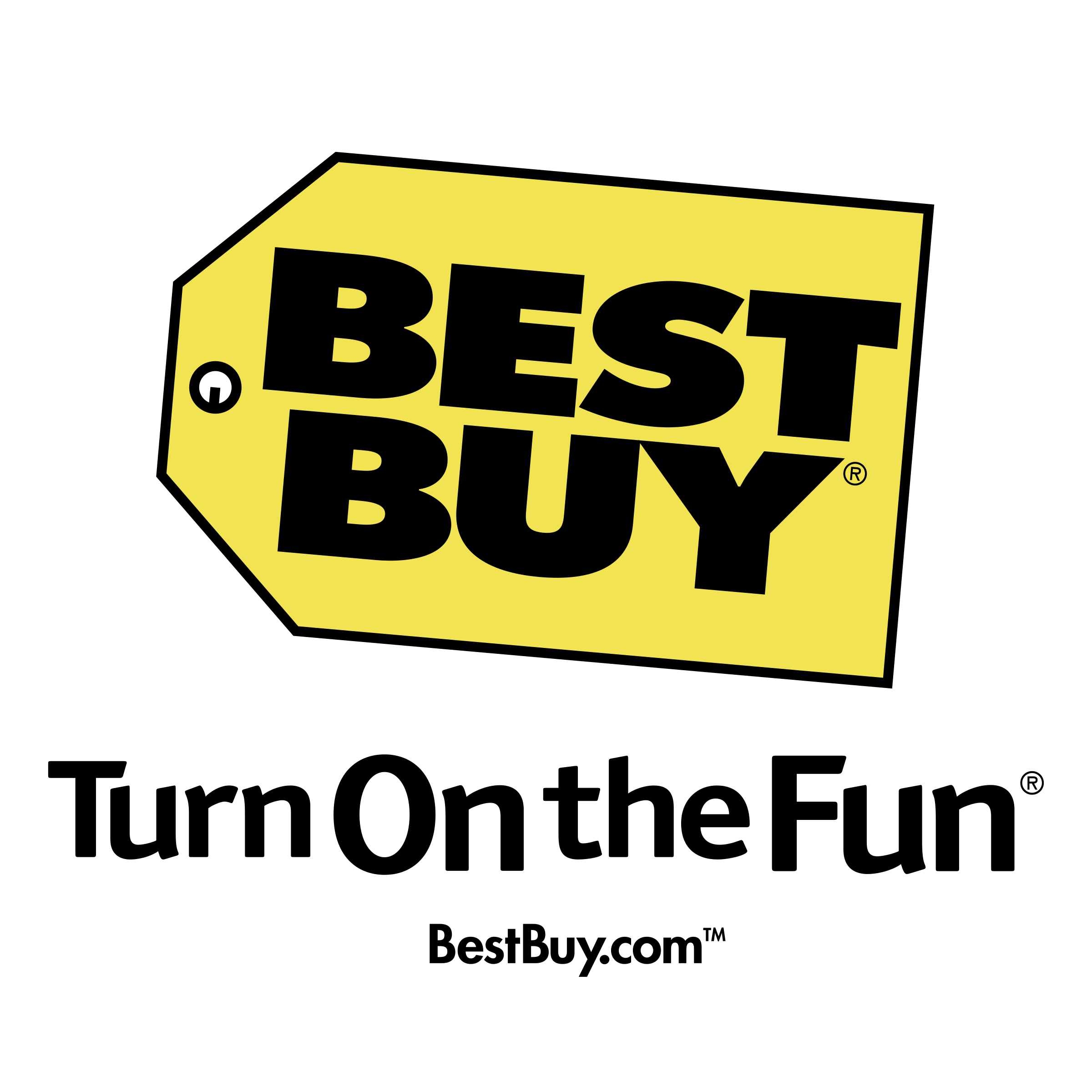 Logo Buy Best PNG Image High Quality PNG Image