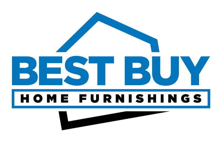 Logo Buy Furnishings Best Home PNG Image