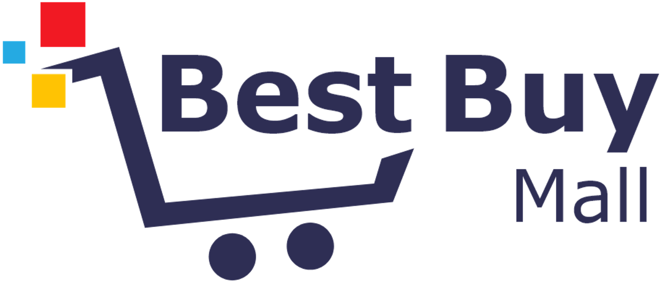 Logo Mall Buy Best PNG Image High Quality PNG Image
