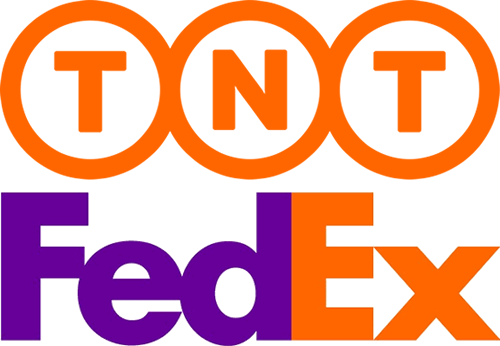 Logo Pic Fedex PNG Free Photo PNG Image