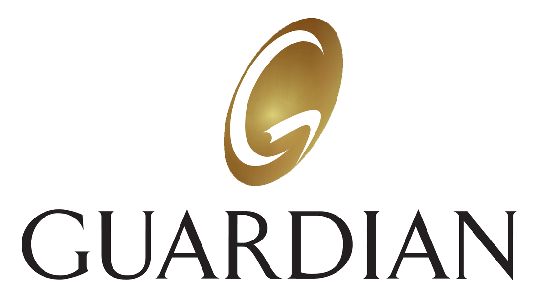 Guardian Life Insurance Logo PNG Free Photo PNG Image