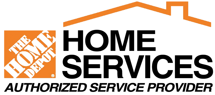 Home Depot Logo Free HD Image PNG Image