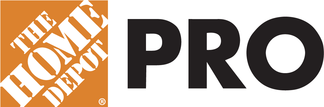 Home Depot Pic Logo Free Photo Transparent PNG Image