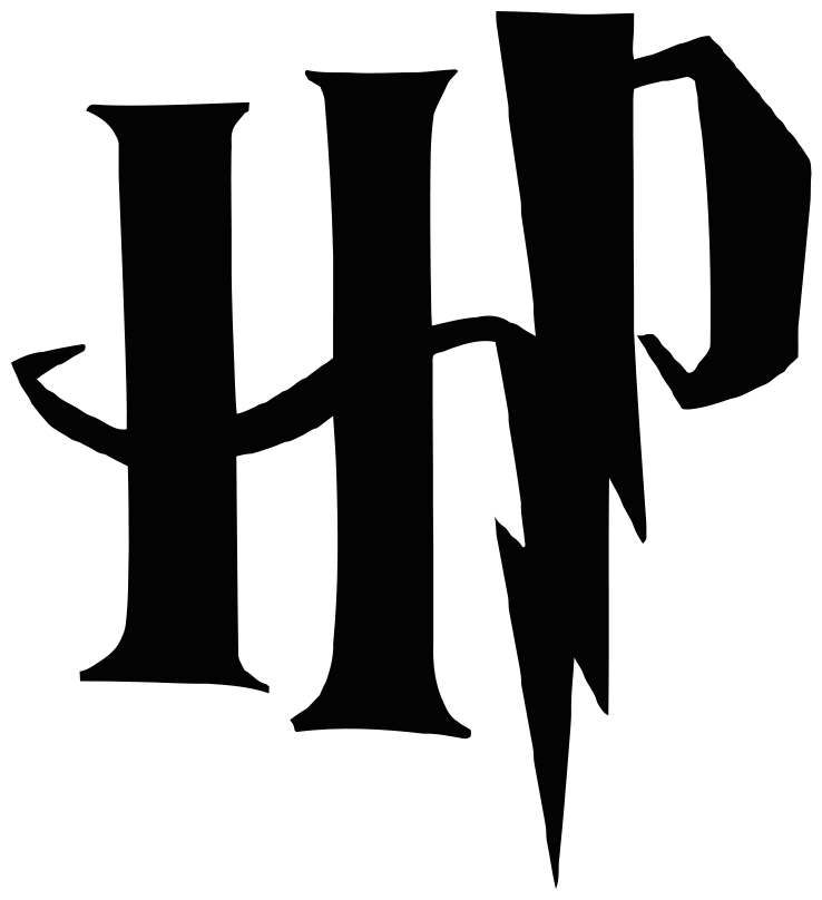 Logo Hp Free Download PNG HD PNG Image
