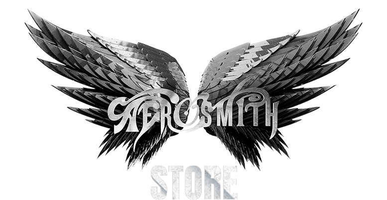 Aerosmith Logo Free Photo PNG Image