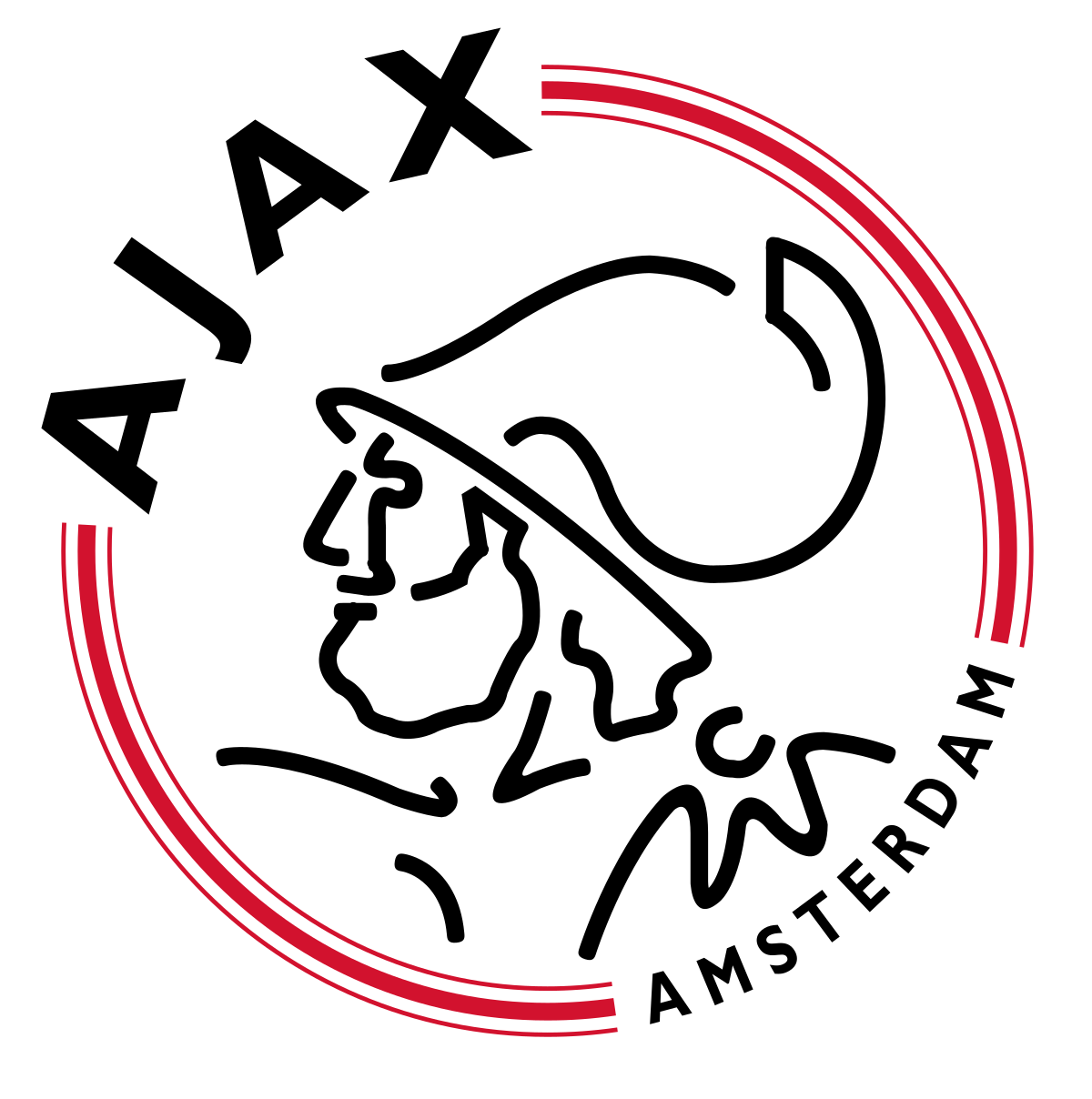 Logo Ajax Free Download Image PNG Image