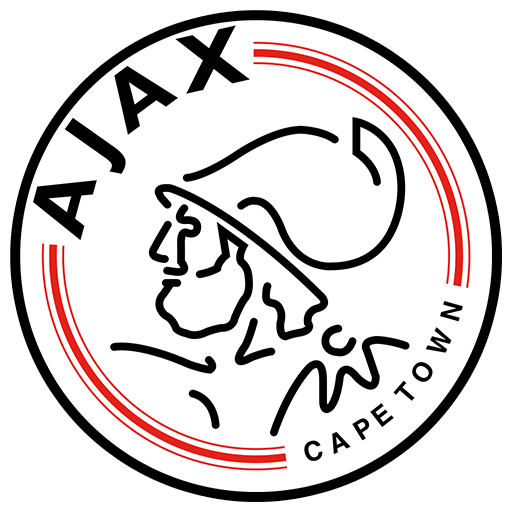 Logo Ajax HQ Image Free PNG Image
