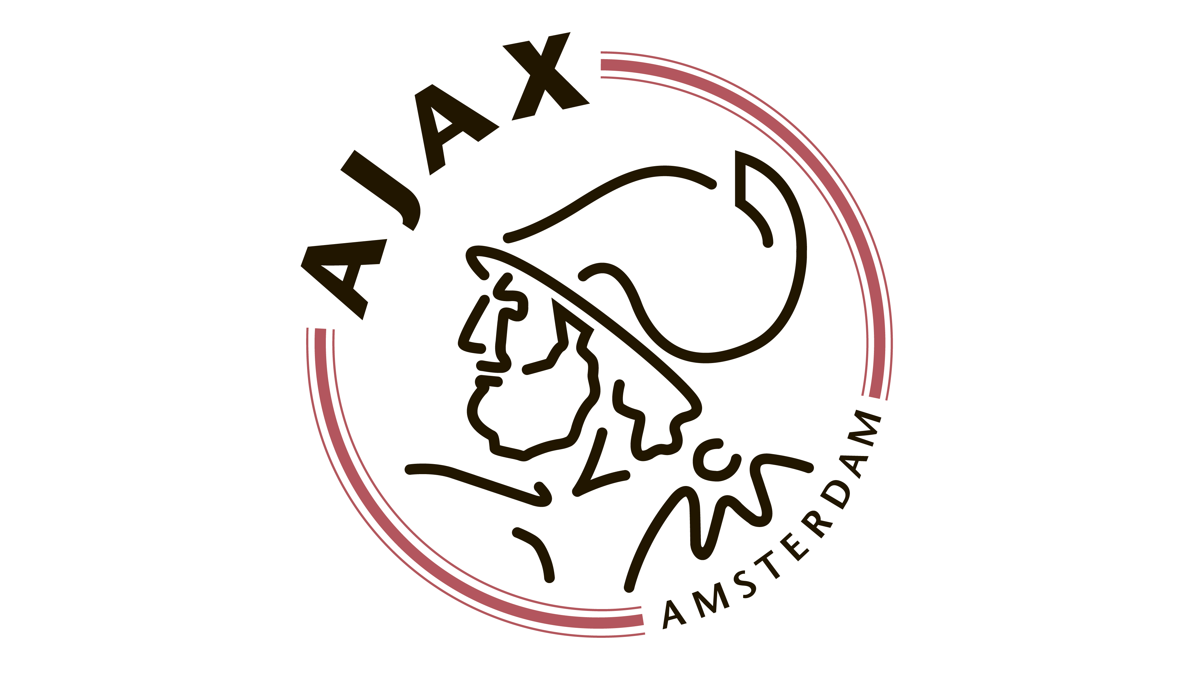 Logo Ajax Picture Free Clipart HQ PNG Image
