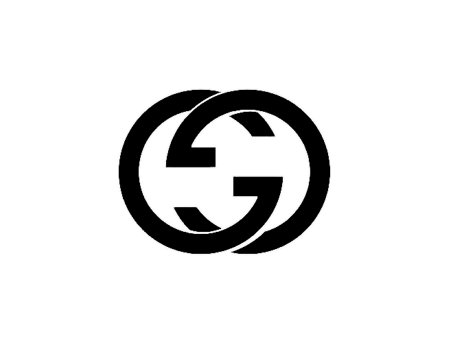 Logo Gucci PNG File HD PNG Image