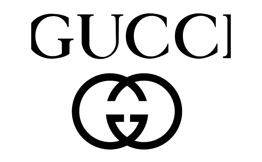Logo Gucci Vector Pic Free Download PNG HD PNG Image
