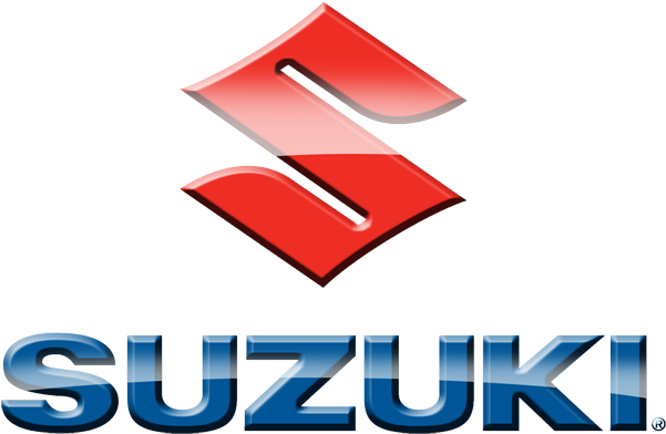 Logo Suzuki Free Download Image PNG Image