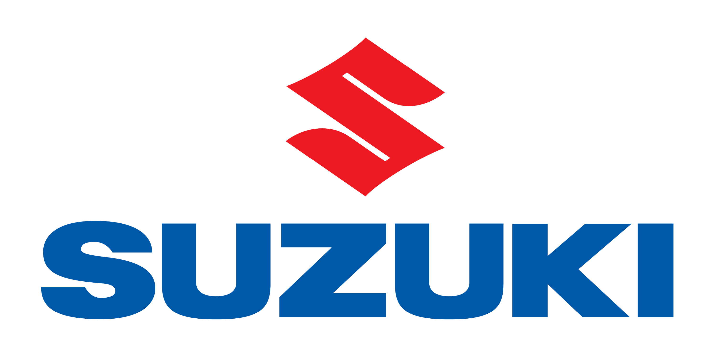 Logo Suzuki Free PNG HQ PNG Image