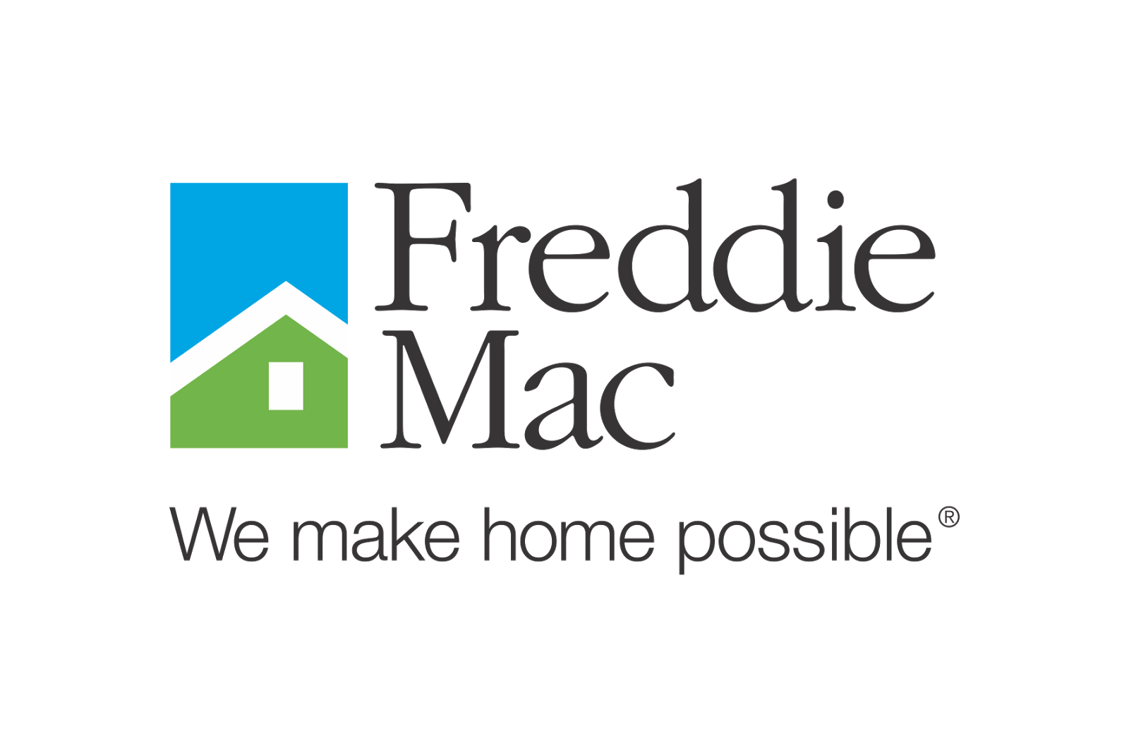Freddie Logo Mac Download Free Image PNG Image