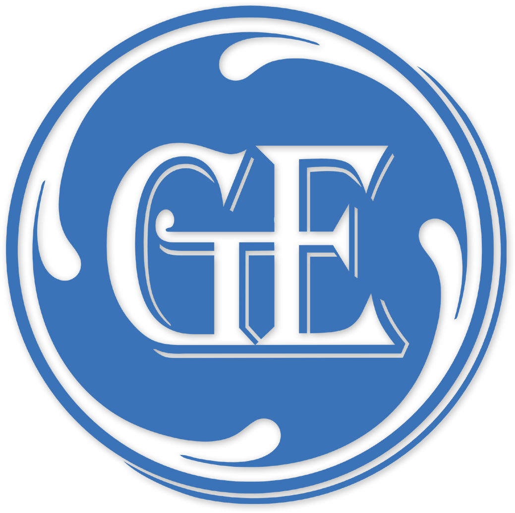 Logo Ge Free PNG HQ PNG Image