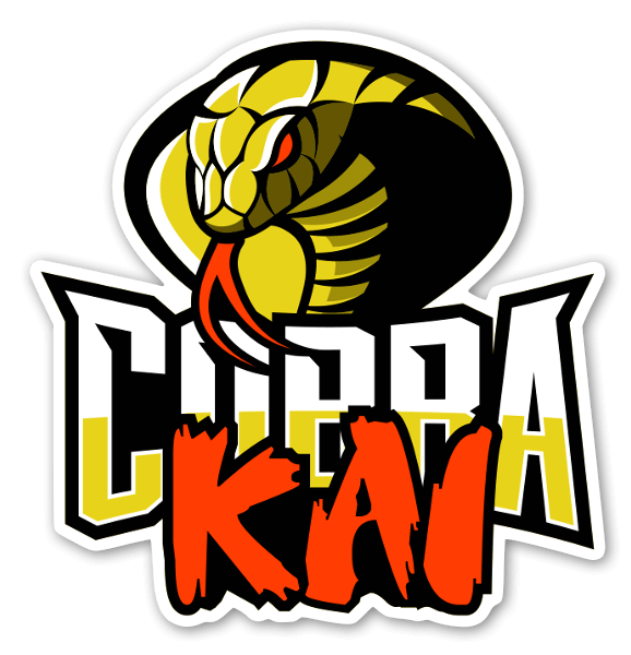 Logo Cobra Pic Kai Download Free Image PNG Image