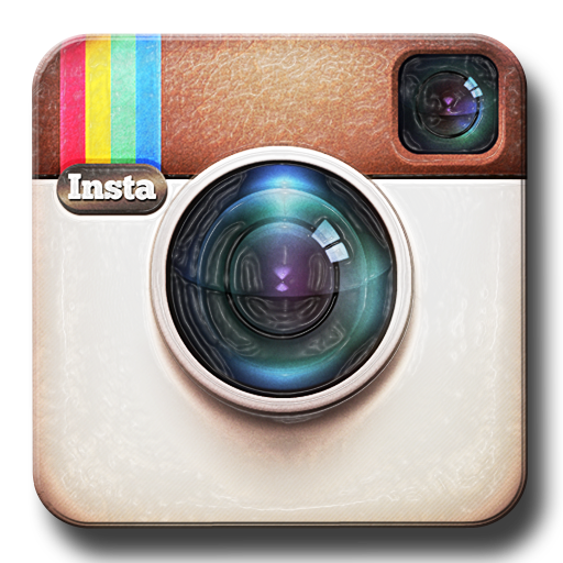Download Instagram Transparent Free Transparent Image HD HQ PNG Image | FreePNGImg