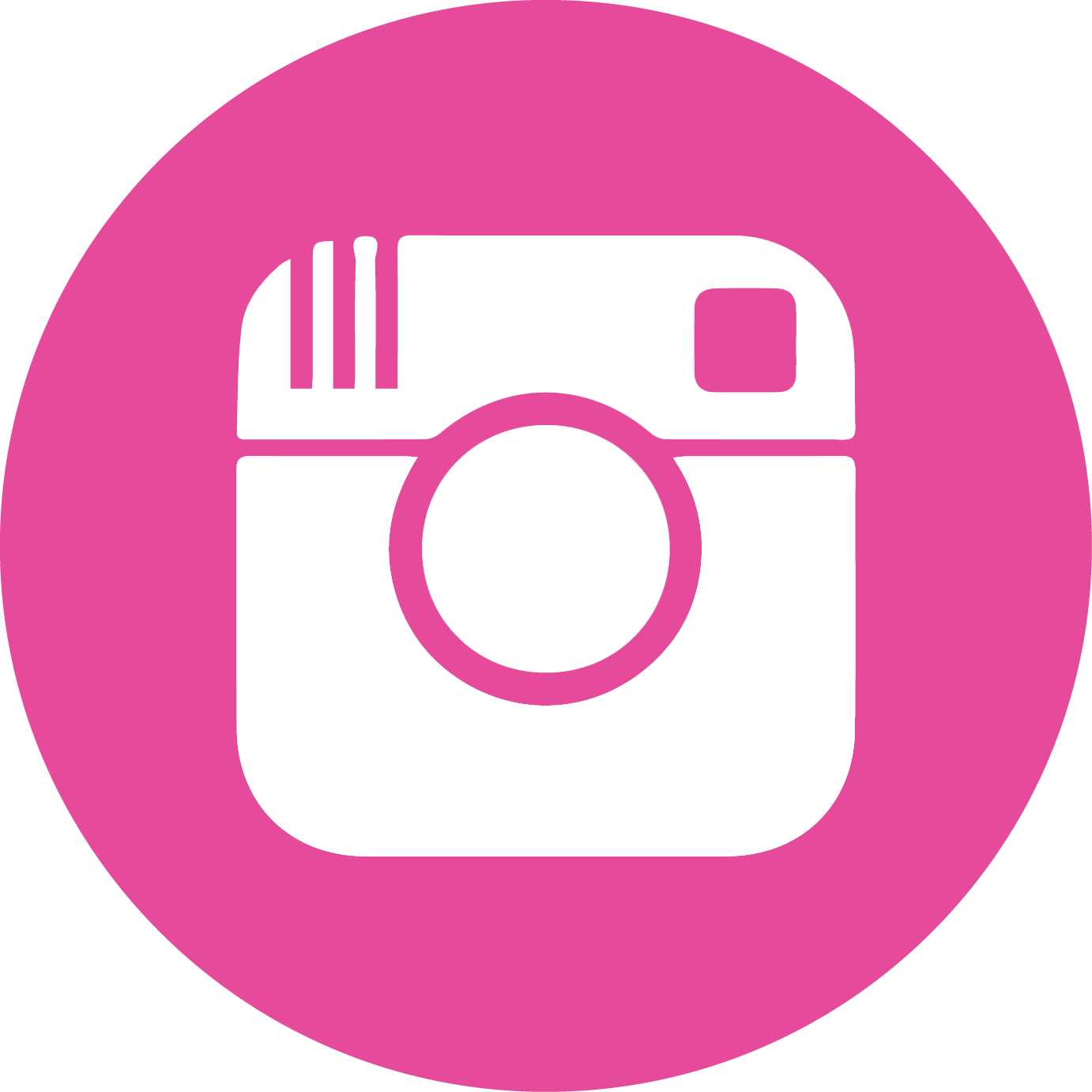 Vector Instagram Icons Color Computer Graphics Logo PNG Image
