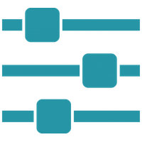 Graphics Vector Gnu Icons Scalable Controversy Computer