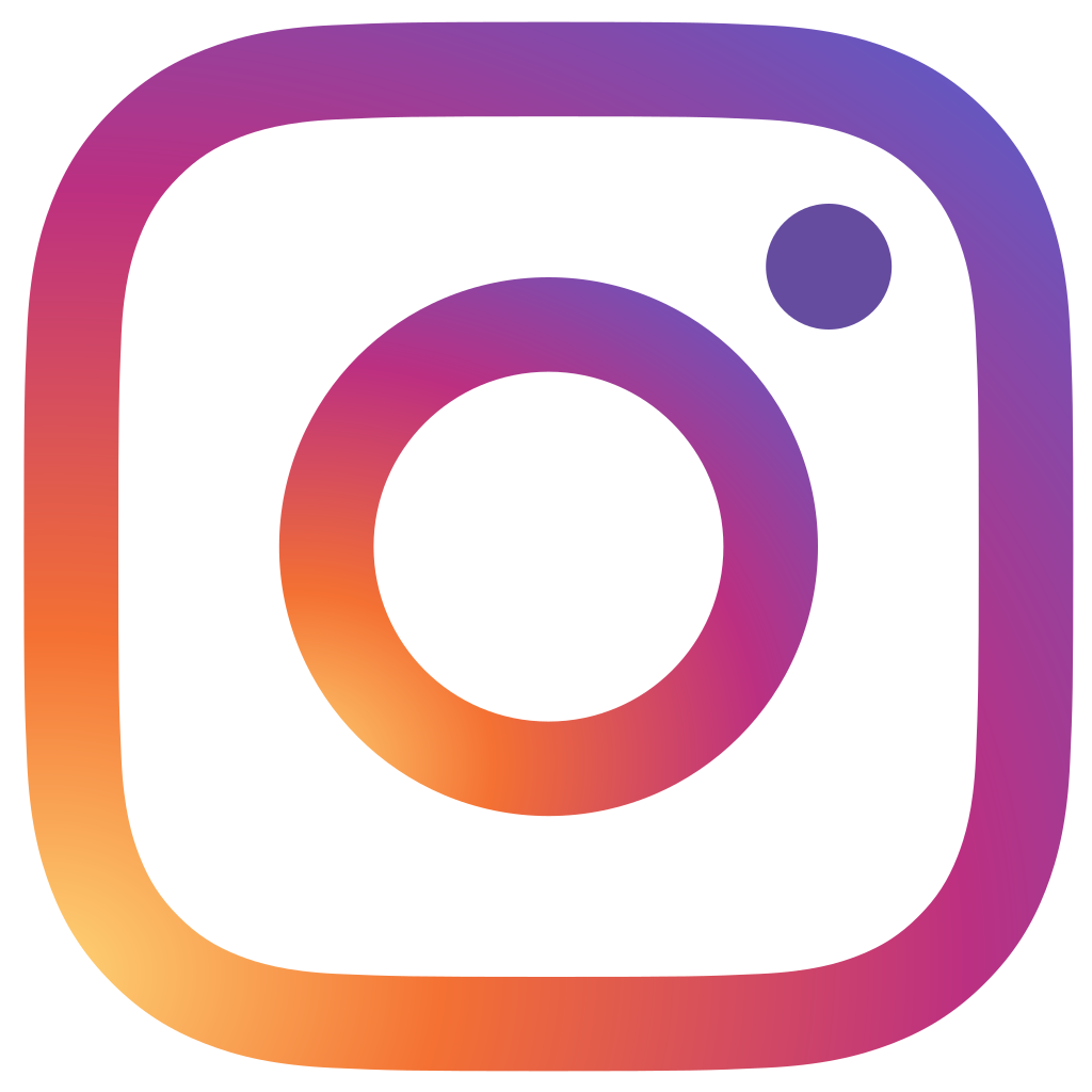 Download Logo Computer Instagram Icons Free Transparent Image Hd