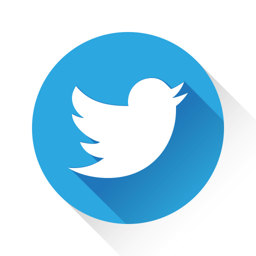 Logo Twitter Computer Icons Free Photo PNG PNG Image