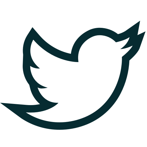 Vector Network Icons Twitter Scalable Computer Graphics PNG Image