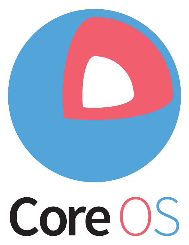 Container Kubernetes Coreos Linux Logo Docker Hat PNG Image