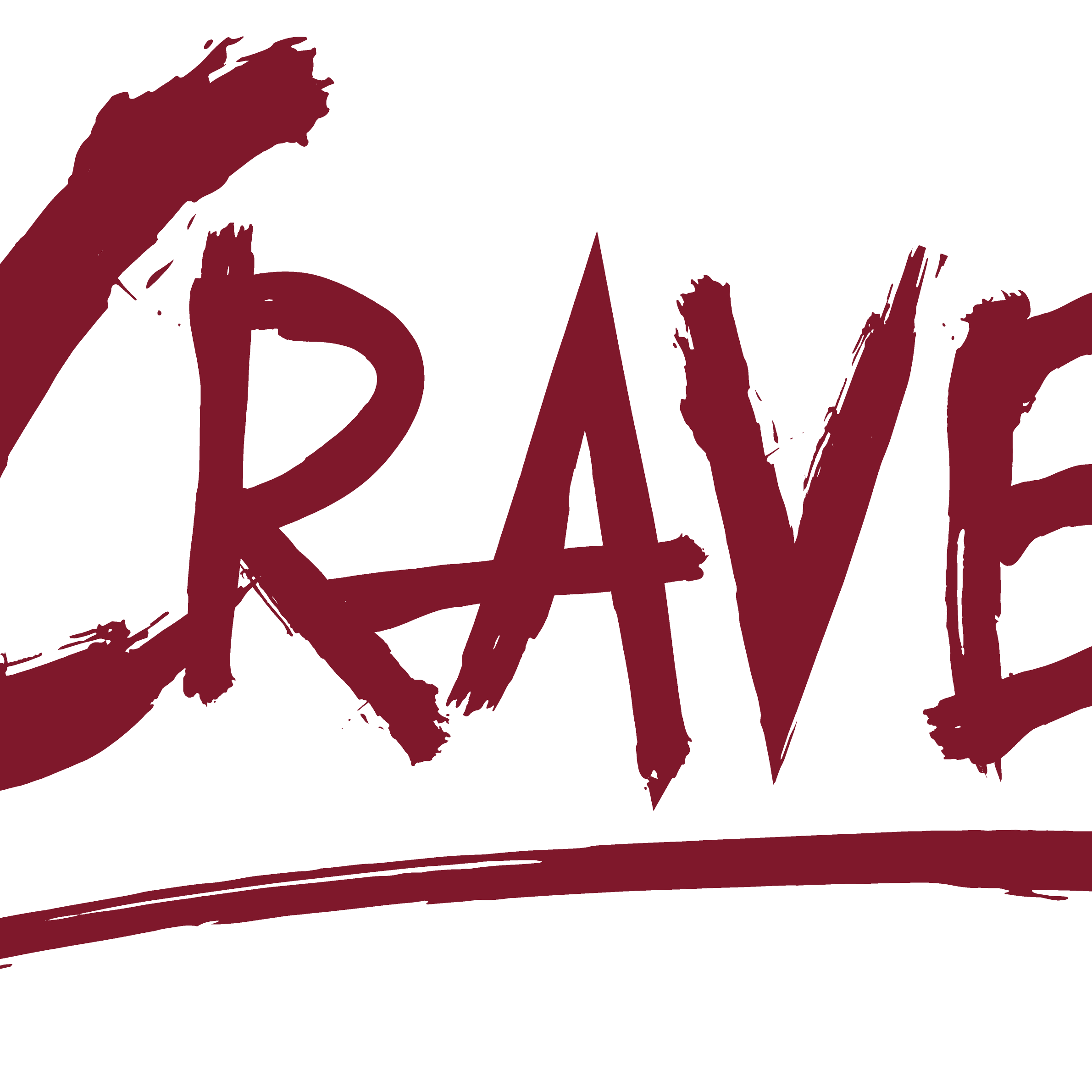Restaurant Catering Crave Others Logo Events PNG Image