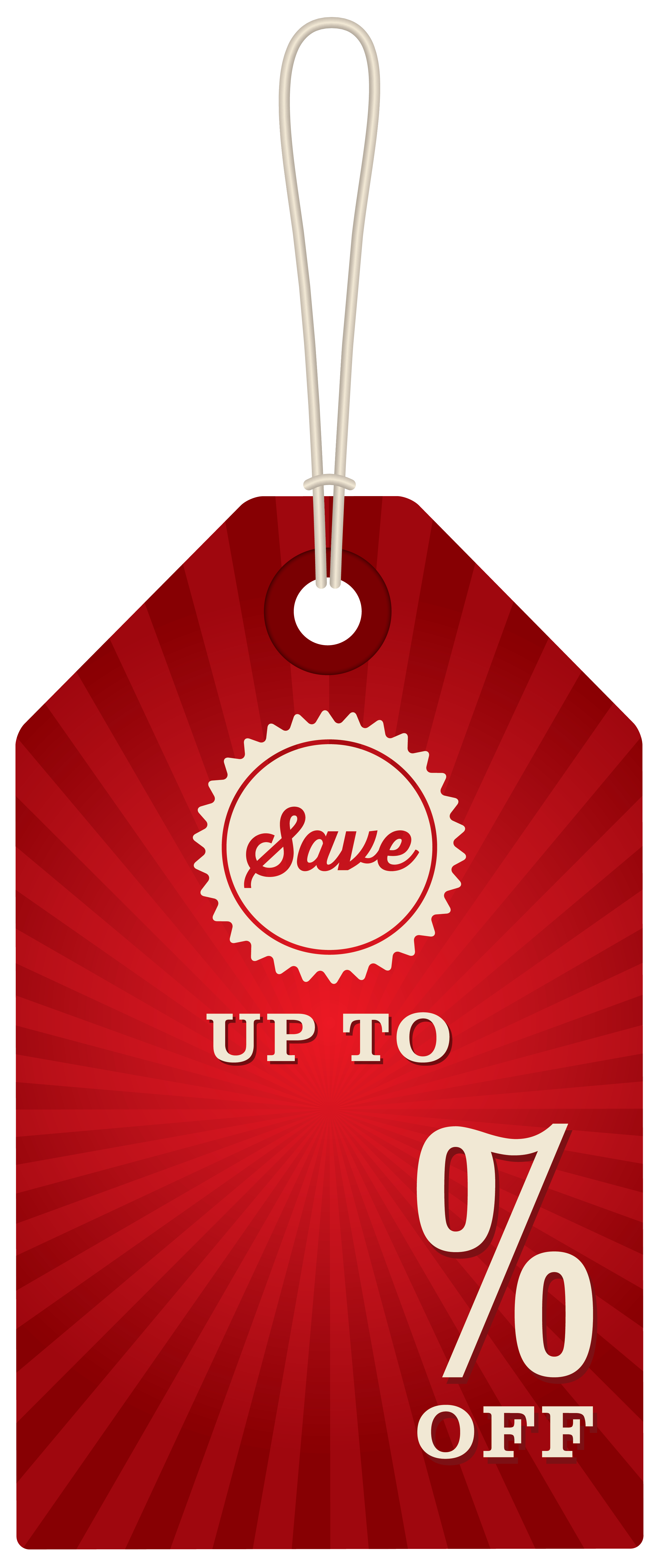 Discount Sales Label HD Image Free PNG PNG Image