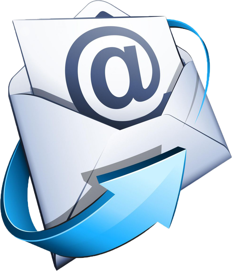 Logo Computer Contact Email Icons Free Frame PNG Image