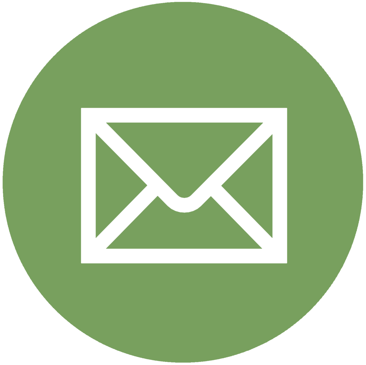 Icons Symbol Envelope Computer Mail Logo Email PNG Image