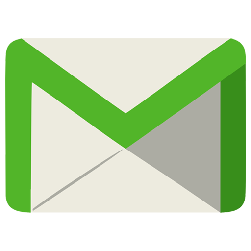 Download Attachment Icon Email Address Free Download PNG HQ HQ PNG ...