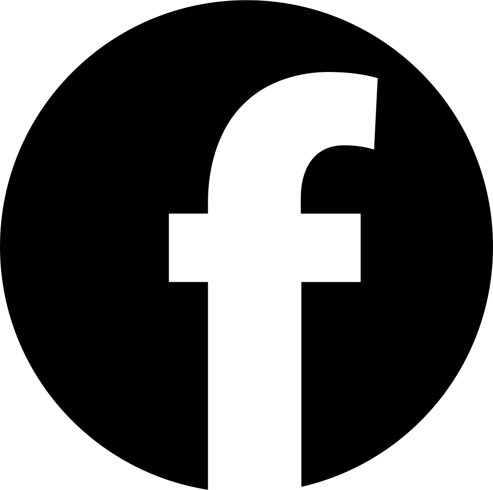 Icons F8 Facebook, Computer Facebook Logo Inc. PNG Image
