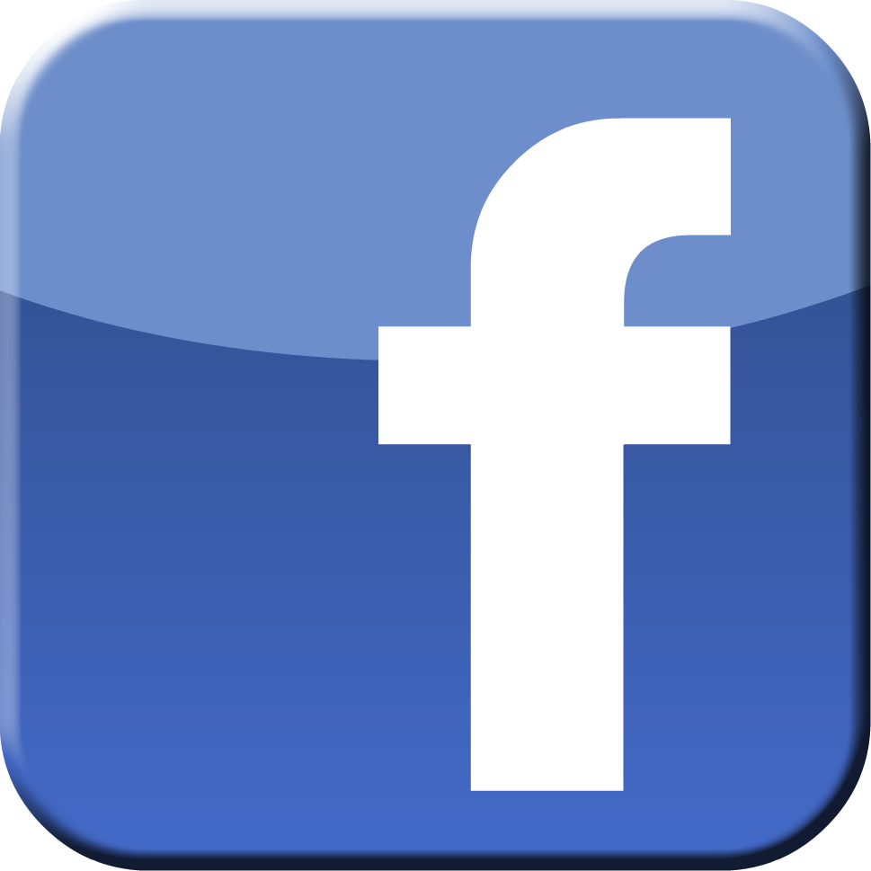 Icons Facebook, Computer Facebook Messenger Logo Inc. PNG Image