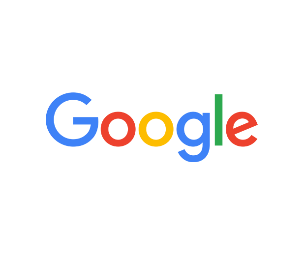Images Logo Google Pixel Free HQ Image PNG Image