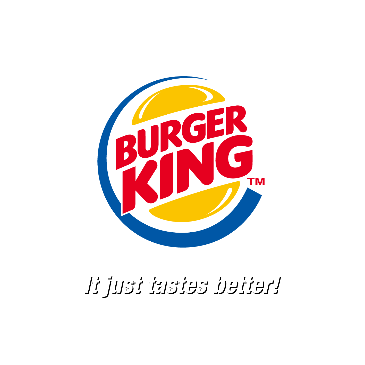 King Hamburger Pickled Burger Vector Cucumber Kfc PNG Image