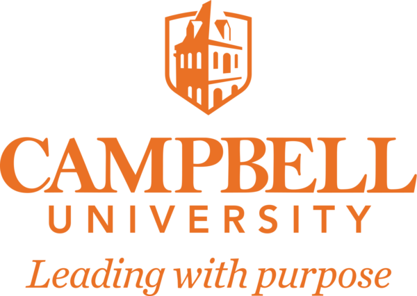 Ibn University Football Brand Fighting Mall Camels PNG Image